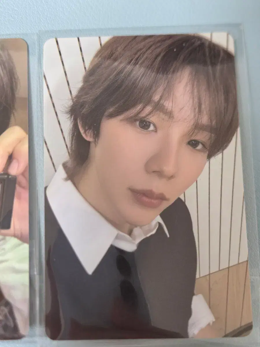 thumbnail-5